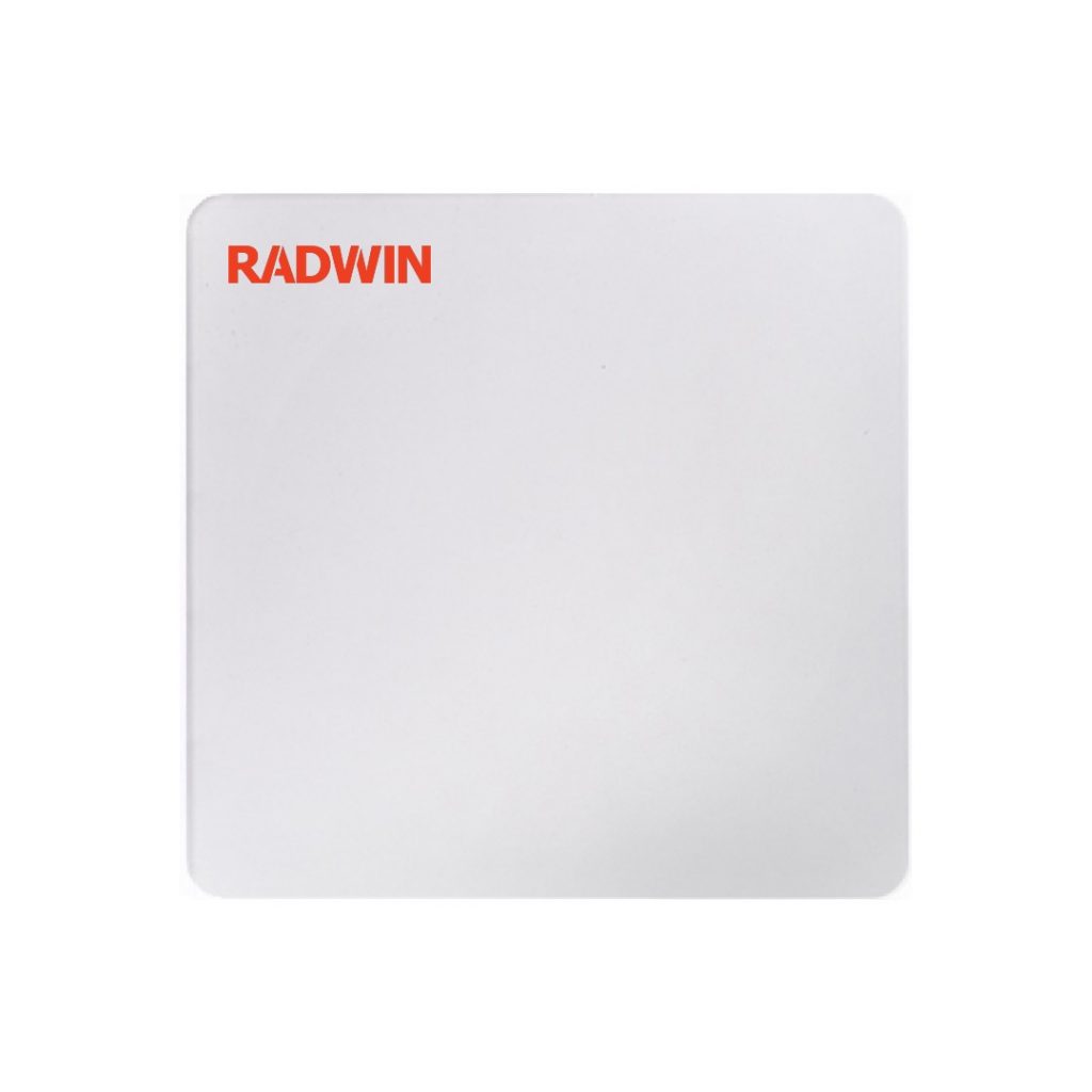 Radwin 2000 D RW-2954-D100 750 Mbps 5.4GHz